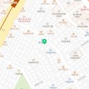 멋GYM플러스 이미지