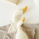 엄마품안 이미지