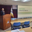 나눌가치협동조합
