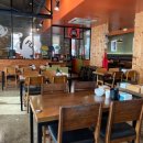 락낙쭈꾸미철판볶음 이미지