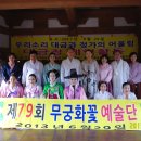 영진당 - 강릉시 금성로 21 | 영진당