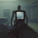 창의 보드게임(4~6) 이미지