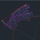 덕진태양광발전소 이미지