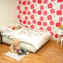 바람불이펜션 이미지