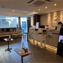 마음엔정신건강의학과의원 이미지