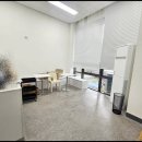 청구아파트삼거리 이미지