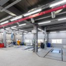 하나로카서비스 이미지