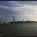 광양항해양공원 이미지