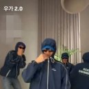 우가 - 종로구 종로 198-2 | 우가