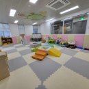 천전동4 이미지