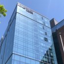 프리미어호텔 이미지