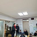 장기리마을회관 이미지