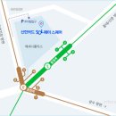 신한카드 SOL페이 스퀘어 라이브홀 이미지