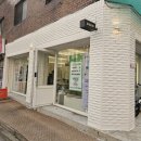 도도헤어살롱 - 정읍시 수성로 44 | 도도헤어살롱