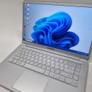 T-5 | 중고 삼성노트북 하프북에서 가성비로 고른 NT901X5T 실사용 후기