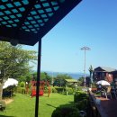 바다향기애 이미지