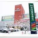겨울여행 1탄 - 영화 '가을로' 탐방의 마지막 장소..설경이 아름다웠던 담양 '소쇄원' 이미지