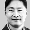 신신사