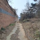 오성산단로 이미지