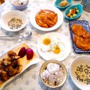 보리민박 이미지