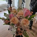 [일상] 가을은 찰나여도 소중하니 기록은 계속된다