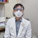 상계맑은내과의원 이미지