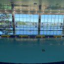 하늘문화센터 이미지