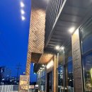 가성비하우스 이미지