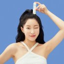 소윤메디칼 네이버블로그