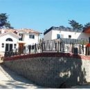 ㈜금성가스 이미지