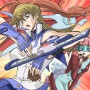 사이버21 이미지