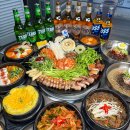 서창2동-5 | 인천 서창동 고기집 베스트 10 순위 추천