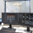 그린몰의원 이미지