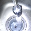 금강당구장 이미지