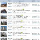 비추리지역아동센터 이미지