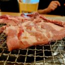 덕정갈비 네이버블로그