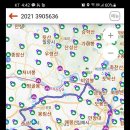 소계동132 이미지