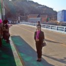 여수시민회관 이미지