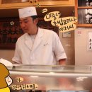 ㅋㅋㅋㅋㅋㅋㅋㅋㅋㅋㅋㅋ 일본에서 먹은 음식 나가용 ㅋㅋㅋㅋㅋㅋㅋㅋㅋ1 탄 ㅋㅋ 이미지