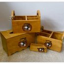 또바기 가죽공방 이미지