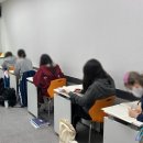 어쎈독학기숙학원