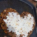 봉곡북로 이미지