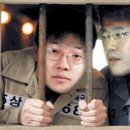 회성동128 이미지