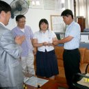 인덕공업고등학교 이미지