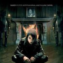 #The Girl With the Dragon Tattoo 밀레니엄 제1부 - 여자를 증오한 남자들 이미지