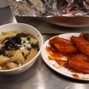 광장64호 이미지