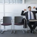 율하바른의원 이미지