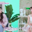 미주약국 이미지