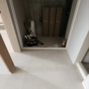 굴화2길 이미지