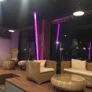 완도미성전복 이미지